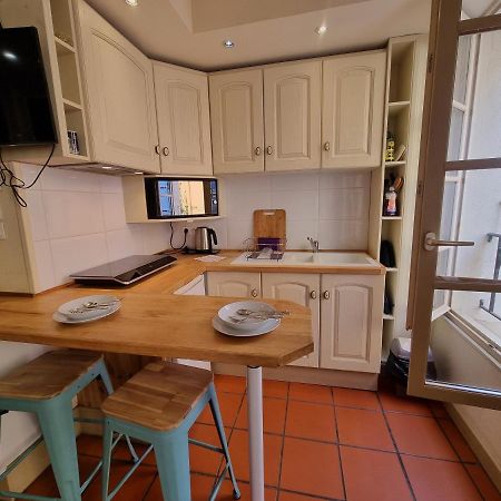 I Love Perpignan Appartment 9 Εξωτερικό φωτογραφία